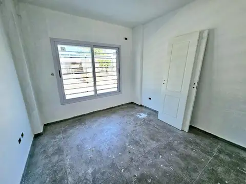 Departamento en Venta 1 año