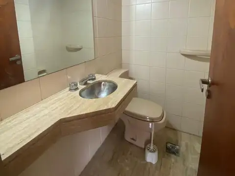 Departamento en Venta 35 años