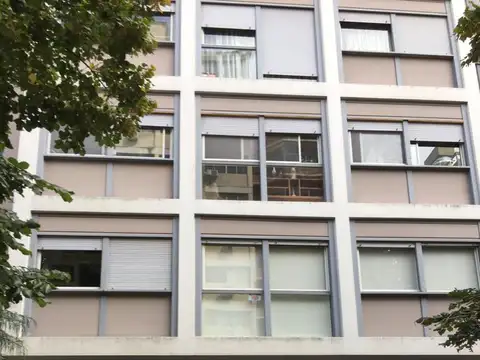 CALLE 49 ENTRE 12 Y 13