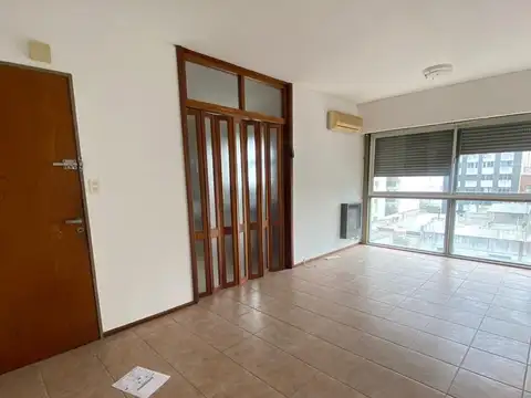 Departamento en Venta en Microcentro, USD 75.000