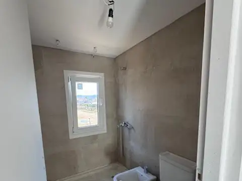 Depto Tipo Casa en Venta en Dina Huapi, USD 195.000