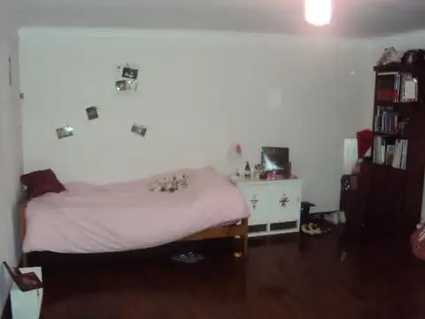 Depto Tipo Casa en Venta al Este