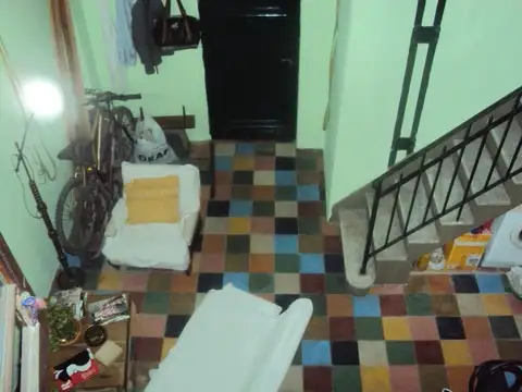 Depto Tipo Casa en Venta de 4 dormitorios