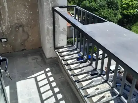 Departamento en Venta al Noreste