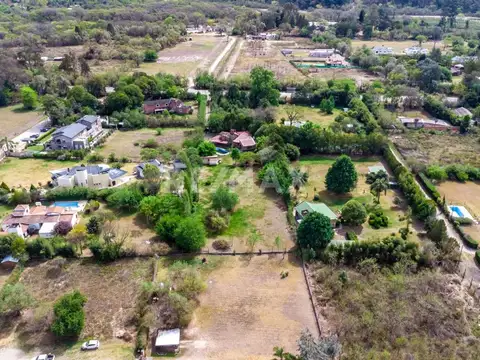 Casa en Venta en Castellanos, USD 450.000