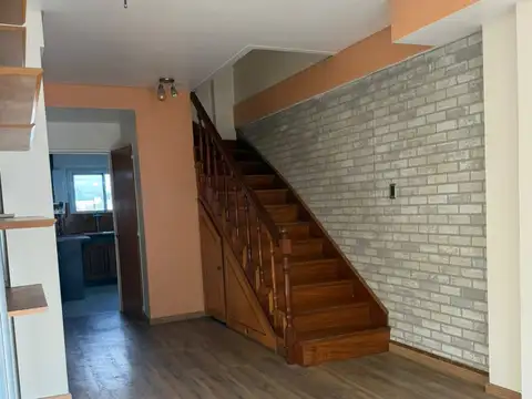 Departamento en Alquiler 30 años