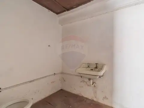 Casa en Venta de 1 dormitorio