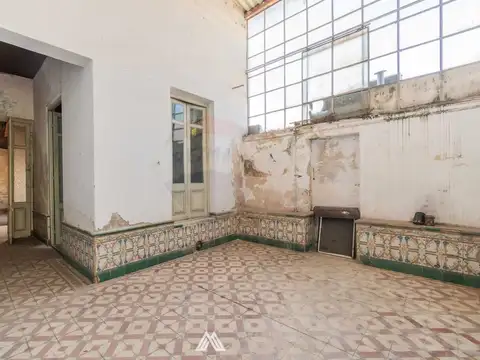 Casa en Venta en Pando, USD 290.000