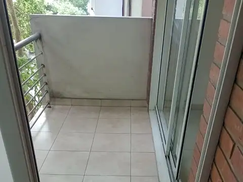 Departamento en Alquiler al Sureste