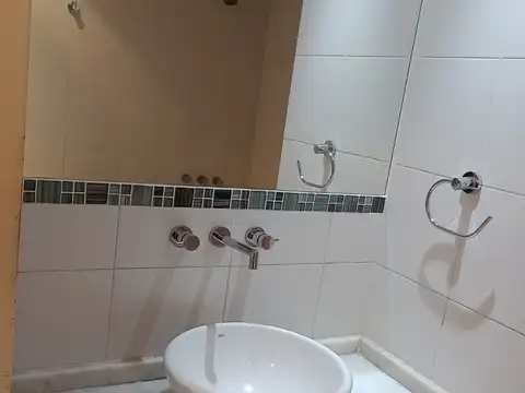 Jose Bonifacio 1600, Piso 3