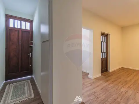 Departamento en Venta 1 año