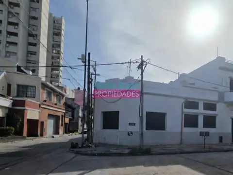 VENTA GALPÒN - ZEBALLOS 2000. AVELLANEDA