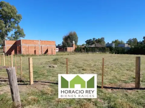 Lotes en San Miguel del Monte