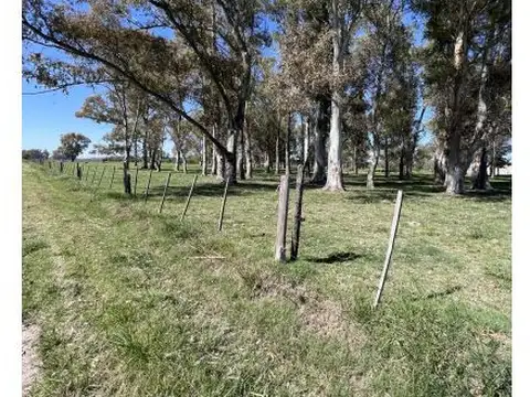 Terreno en Venta en San Miguel del Monte, USD 20.000