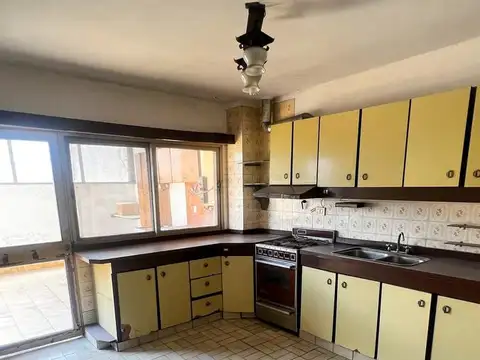 Departamento en Venta en Ciudad Madero, USD 68.000