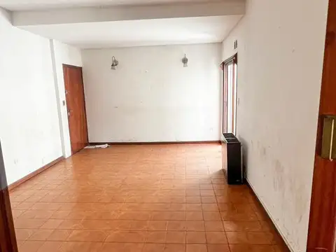 Departamento en Ciudad Madero