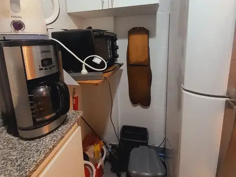 Departamento en Venta 50 años