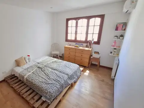Departamento en Venta 8 años