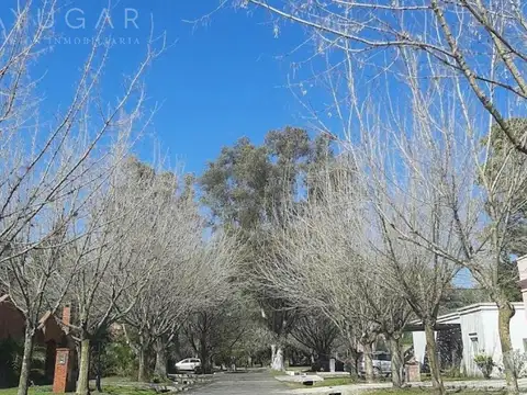 Terreno en Venta en La Reserva, USD 64.000