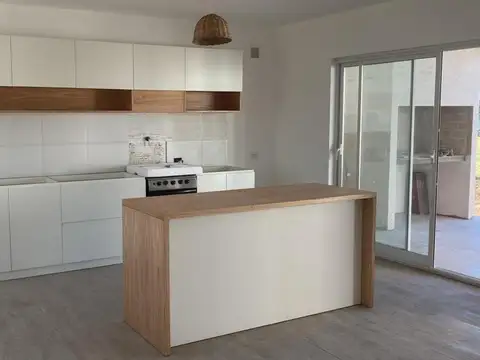 Casa en Venta en San Sebastián, USD 190.000