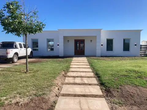 San Sebastian Area 10