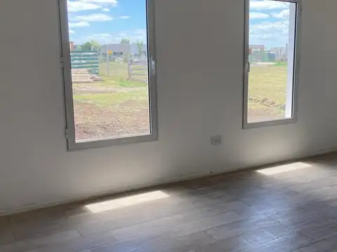 CASA EN VENTA SAN SEBASTIAN