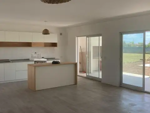 San Sebastian Area 10