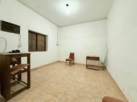 Depto Tipo Casa en Venta al Norte