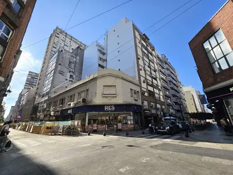 VENTA TERRENO CM 2525 M2 VENDIBLES SAN NICOLÁS