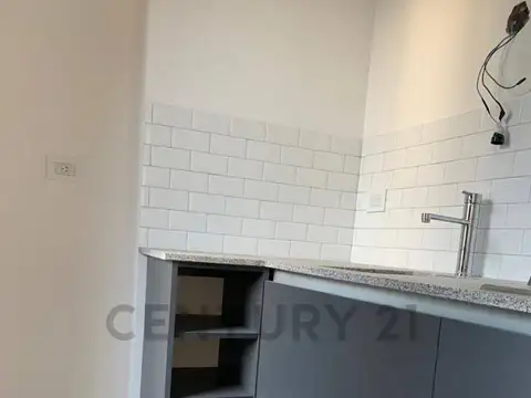 Departamento en Venta 2016 años