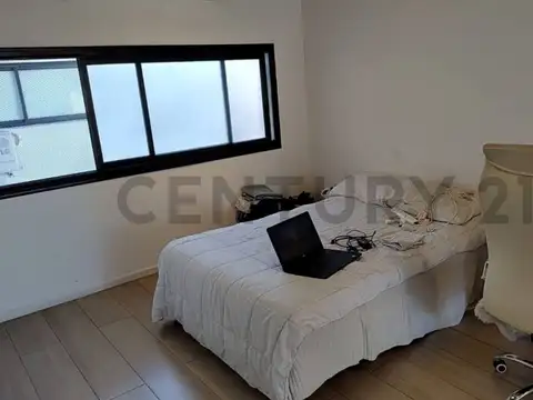 Departamento en Venta en Caballito, USD 108.000