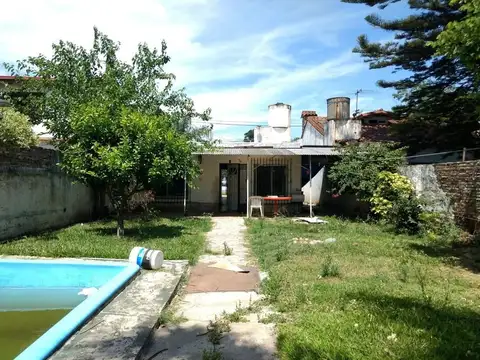 Casa en Alquiler en El Palomar, $ 1.200.000
