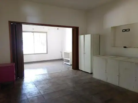 Alquiler de Casa 3 AMBIENTES en El Palomar, Morón