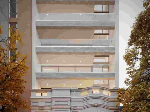 Departamento en venta La Plata 3 dormitorios