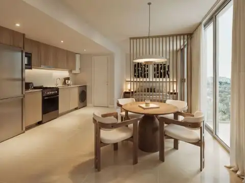 Departamento en Venta en Lomas de Zamora, USD 70.000