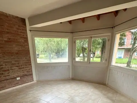 Casa en Villa Mercedes