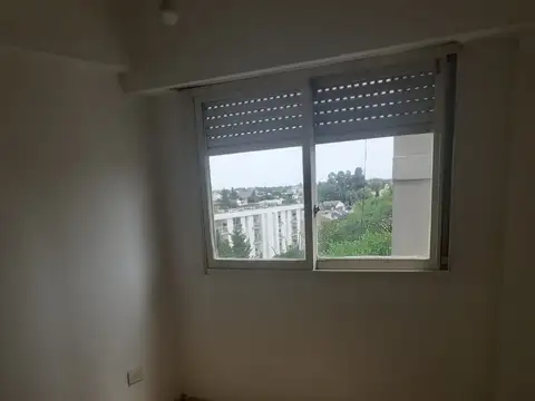 Departamento en Venta en Ramos Mejia Norte, USD 58.000