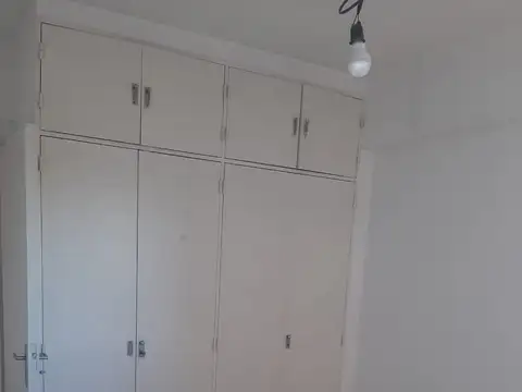 Departamento en Venta al Oeste