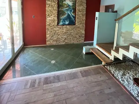 Casa de Categoria 4 dormitorios en Venta Sto tome