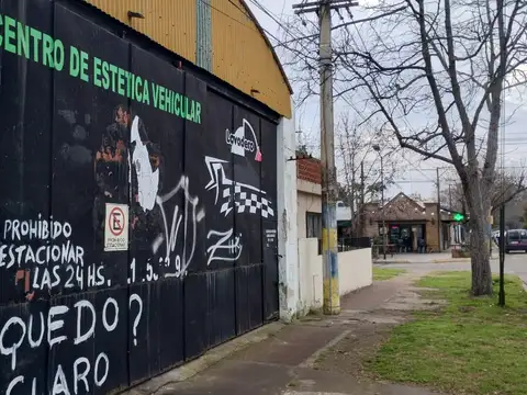 JUAN MANUEL ESTRADA 100