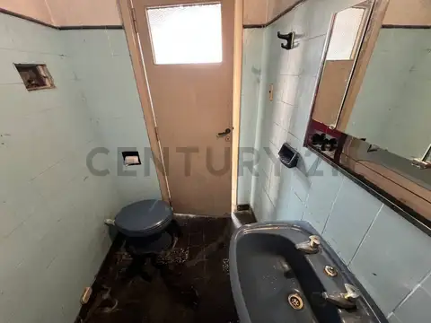 Casa en Venta 70 años