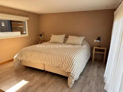 Departamento en Venta en Las Piedritas, USD 130.000