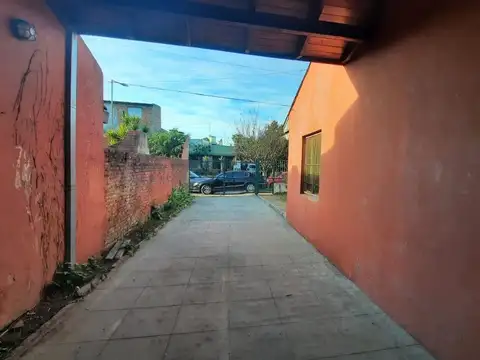 Casa en Venta 76 años