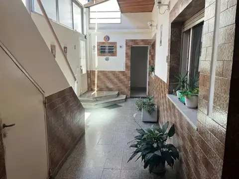 PH en Venta en Villa Crespo, CABA