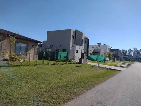 Terreno en Venta en El Aljibe, USD 55.000