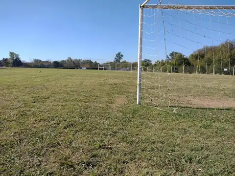 Terreno en Venta de 420,0 m2