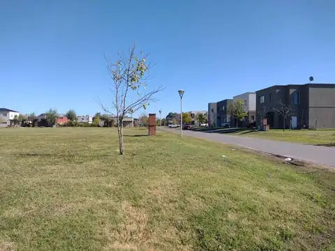 Terreno en Venta de 420,0 m2