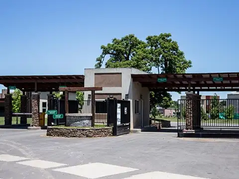 Trinidad