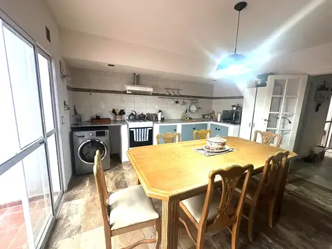 VENTA| casa en San Antonio de Areco