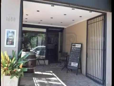 Oficina  en Venta ubicado en Martínez, San Isidro, G.B.A. Zona Norte